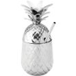 Picture of Hawaii Silver Pineapple 20oz (57cl)