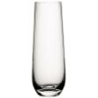 Picture of Hayworth Champagne 10.5oz (30cl)