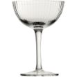 Picture of Hayworth Deep Coupe 8oz (23cl)