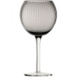 Picture of Hayworth Smoke Cocktail 20oz (58cl)