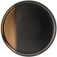 Picture of Hedonism Plate 12" (30cm)