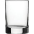 Picture of Hiball 6oz (17cl)