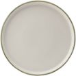 Picture of Homestead Olive Walled Plate 12" (30cm)
