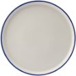 Picture of Homestead Royal Walled Plate 10.5" (27cm)