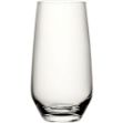 Picture of Image Hiball 16oz (46cl)