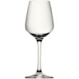 Picture of Image Small White Wine 9oz (26cl)