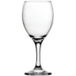 Picture of Imperial Goblet 16oz (45cl)