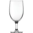 Picture of Imperial Plus Beer 14.25oz (40.5cl)