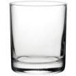 Picture of Istanbul Old Fashioned 6.66oz (19cl)