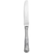 Picture of Kings Dessert Knife