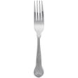 Picture of Kings Table Fork