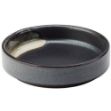 Picture of Koi Dish 3.25" (8.5cm)