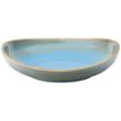 Picture of Lagoon Coupe Bowl 7.75" (20cm)