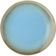 Picture of Lagoon Plate 9.75" (24.5cm)