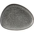 Picture of Lavanto Plate 11.75" (30cm)