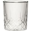 Picture of Levity Double Walled DOF 7oz (19cl)