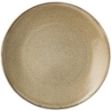 Picture of Lichen Plate 12.25" (31cm)