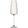 Picture of Lord Champagne Flute 12oz (34cl)