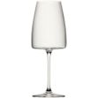 Picture of Lord Red Wine 18oz (51cl)