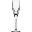 Picture of Lucent Ascot Flute 8.75oz (26cl)