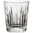 Picture of Lucent Infinite Tumbler 8oz (22cl)