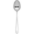Picture of Manhattan Table Spoon