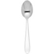 Picture of Manhattan Tea Spoon