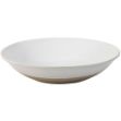 Picture of Manna Bowl 9" (23cm)