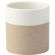 Picture of Manna Chip Pot 10.25oz (30cl)