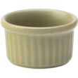 Picture of Maze Kale Ramekin 2.25" (6cm) 1.75oz (5cl)