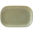 Picture of Maze Kale Rectangular Platter (25x17cm)