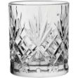Picture of Melodia Old Fashioned 8oz (23cl)