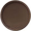 Picture of Midas Walled Plate 10.25" (26cm)
