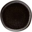 Picture of Milos Coupe Plate 10.5" (27cm)