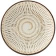 Picture of Minno Coupe Plate 5.5" (14cm)
