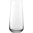 Picture of Mirage Long Drink 10.5oz (30cl)