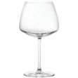 Picture of Mirage Red Wine 27.75oz (79cl)