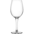 Picture of Moda Wine 15.5oz (44cl)