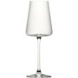 Picture of Mode Wine 12oz (36cl)