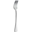 Picture of Montano Table Fork