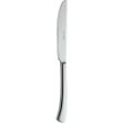 Picture of Montano Table Knife