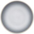 Picture of Moonstone Plate 8.25" (21cm)