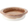 Picture of Murra Blush Round Eared Dish 6.25" (16cm)