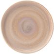 Picture of Murra Blush Walled Plate 7" (17.5cm)