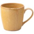 Picture of Murra Honey Mug 10.5oz (30cl)