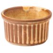 Picture of Murra Honey Ramekin 2.25" (6cm) 1.75oz (5cl)