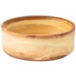 Picture of Murra Honey Walled Bowl 4.5" (12cm)