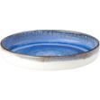 Picture of Murra Pacific Presentation Bowl 9.5" (24cm)