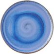 Picture of Murra Pacific Walled Plate 10.5" (27cm)