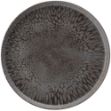 Picture of Nocturne Coupe Plate 11" (28cm)